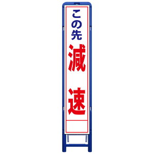 gXHŔE̐挸E335mm×1685iTCY275×1400//gj HŔ ƊŔ HĊŔ ƗĊŔ X^hgtŔ X^h