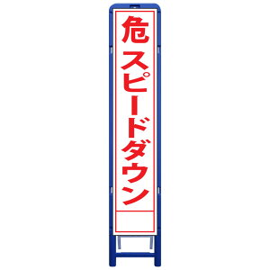 gXHŔE Xs[h_EE335mm×1685iTCY275×1400//gj HŔ ƊŔ HĊŔ ƗĊŔ X^hgtŔ X^h