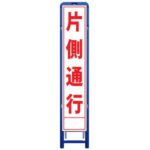 gXHŔEБʍsE335mm×1685iTCY275×1400//gj HŔ ƊŔ HĊŔ ƗĊŔ X^hgtŔ X^h