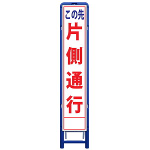 gXHŔE̐БʍsE335mm×1685iTCY275×1400//gj HŔ ƊŔ HĊŔ ƗĊŔ X^hgtŔ X^h