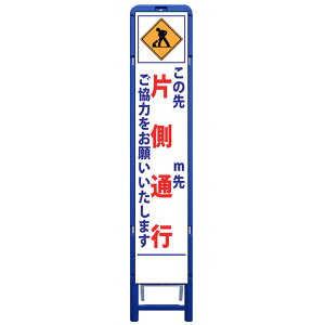 gXHŔE̐恛mБʍs͂肢܂E335mm×1685iTCY275×1400//gj HŔ ƊŔ HĊŔ ƗĊŔ X^hgt