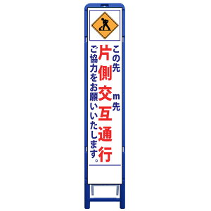 gXHŔE̐恛mБݒʍs͂肢܂E335mm×1685iTCY275×1400//gj HŔ ƊŔ HĊŔ ƗĊŔ X^h