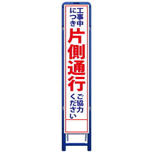 gXHŔEHɂБʍs͂E335mm×1685iTCY275×1400//gj HŔ ƊŔ HĊŔ ƗĊŔ X^hgtŔ 