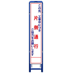 gXHŔEHɂБʍs͂3E335mm×1685iTCY275×1400//gj HŔ ƊŔ HĊŔ ƗĊŔ X^hgtŔ 