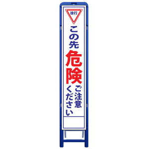 gXHŔEs̐댯ӂE335mm×1685iTCY275×1400//gj HŔ ƊŔ HĊŔ ƗĊŔ X^hgtŔ X^