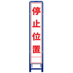 gXHŔE~ʒuE335mm×1685iTCY275×1400//gj HŔ ƊŔ HĊŔ ƗĊŔ X^hgtŔ X^h