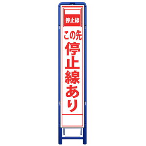 gXHŔE̐~E335mm×1685iTCY275×1400//gj HŔ ƊŔ HĊŔ ƗĊŔ X^hgtŔ X^h