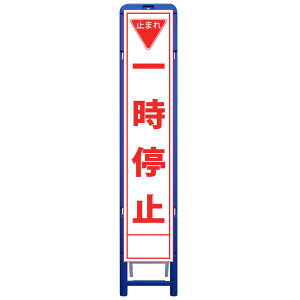 gXHŔEꎞ~E335mm×1685iTCY275×1400//gj HŔ ƊŔ HĊŔ ƗĊŔ X^hgtŔ X^h