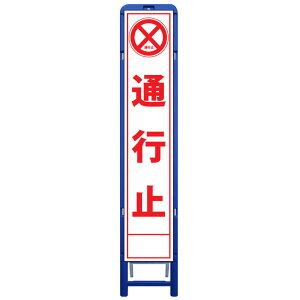 gXHŔEʍs~E335mm×1685iTCY275×1400//gj HŔ ƊŔ HĊŔ ƗĊŔ X^hgtŔ X^h