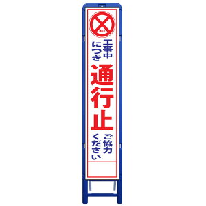 gXHŔEHɂʍs~͂E335mm×1685iTCY275×1400//gj HŔ ƊŔ HĊŔ ƗĊŔ X^hgtŔ 