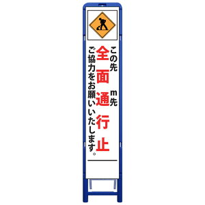 gXHŔE̐恛mSʒʍs~͂肢܂E335mm×1685iTCY275×1400//gj HŔ ƊŔ HĊŔ ƗĊŔ X^hg