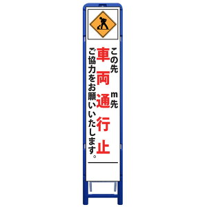 gXHŔE̐恛mԗʍs~͂肢܂E335mm×1685iTCY275×1400//gj HŔ ƊŔ HĊŔ ƗĊŔ X^hg