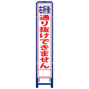 gXHŔEE܌ʂ蔲ł܂E335mm×1685iTCY275×1400//gj HŔ ƊŔ HĊŔ ƗĊŔ X^hgtŔ X^h