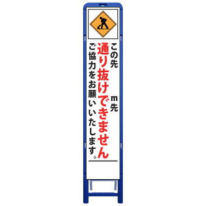 gXHŔE̐恛mʂ蔲ł܂ ͂肢܂E335mm×1685iTCY275×1400//gj HŔ ƊŔ HĊŔ ƗĊŔ 