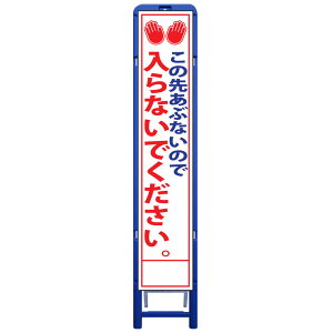 gXHŔE̐悠ԂȂ̂œȂłE335mm×1685iTCY275×1400//gj HŔ ƊŔ HĊŔ ƗĊŔ X^hgtŔ 