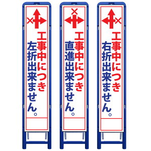 gXHŔEHɂ܏o܂/io܂/E܏o܂E335mm×1685iTCY275×1400//gj HŔ ƊŔ HĊŔ ƗĊŔ 