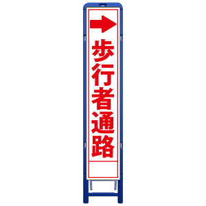 gXHŔEsҒʘHE335mm×1685iTCY275×1400//gj HŔ ƊŔ HĊŔ ƗĊŔ X^hgtŔ X^h