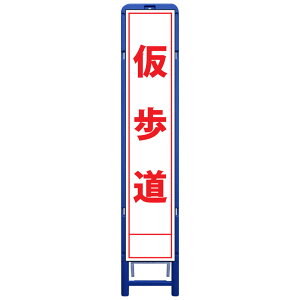 gXHŔEE335mm×1685iTCY275×1400//gj HŔ ƊŔ HĊŔ ƗĊŔ X^hgtŔ X^h