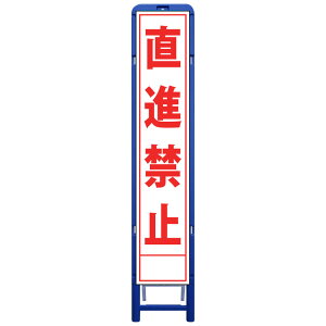 gXHŔEi֎~E335mm×1685iTCY275×1400//gj HŔ ƊŔ HĊŔ ƗĊŔ X^hgtŔ X^h