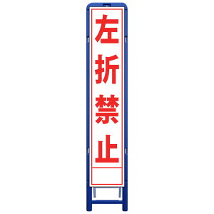 gXHŔE܋֎~E335mm×1685iTCY275×1400//gj HŔ ƊŔ HĊŔ ƗĊŔ X^hgtŔ X^h vX`bNX