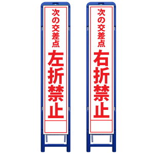 gXHŔĚ_܋֎~/̌_E܋֎~E335mm×1685iTCY275×1400//gj HŔ ƊŔ HĊŔ ƗĊŔ X^hgtŔ 