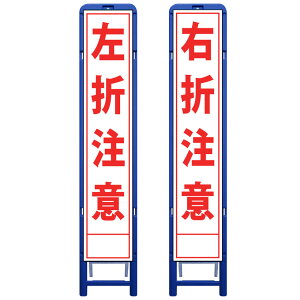 gXHŔEܒ/EܒӁE335mm×1685iTCY275×1400//gj HŔ ƊŔ HĊŔ ƗĊŔ X^hgtŔ X^h