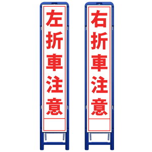 gXHŔE܎Ԓ/E܎ԒӁE335mm×1685iTCY275×1400//gj HŔ ƊŔ HĊŔ ƗĊŔ X^hgtŔ X^h