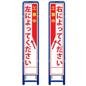 gXHŔEHɂĂ/HEɂĂE335mm×1685iTCY275×1400//gj HŔ ƊŔ HĊŔ ƗĊŔ X^h