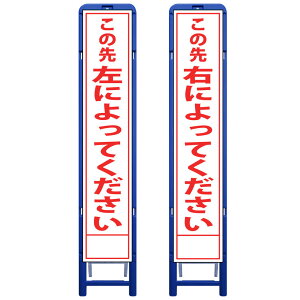 gXHŔE̐捶ɂĂ/̐EɂĂE335mm×1685iTCY275×1400//gj HŔ ƊŔ HĊŔ ƗĊŔ X^h