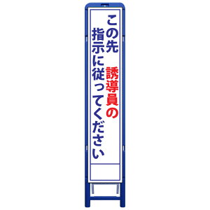 gXHŔE̐U̎wɏ]ĂE335mm×1685iTCY275×1400//gj HŔ ƊŔ HĊŔ ƗĊŔ X^hgtŔ 