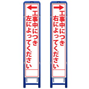 gXHŔEHɂɂĂ/HɂEɂĂE335mm×1685iTCY275×1400//gj HŔ ƊŔ HĊŔ ƗĊŔ 