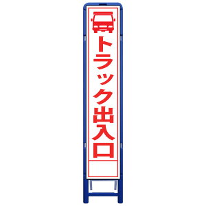 gXHŔEgbNoE335mm×1685iTCY275×1400//gj HŔ ƊŔ HĊŔ ƗĊŔ X^hgtŔ X^h