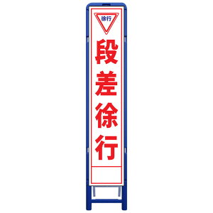 gXHŔEisE335mm×1685iTCY275×1400//gj HŔ ƊŔ HĊŔ ƗĊŔ X^hgtŔ X^h