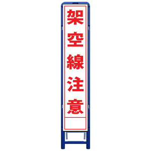 gXHŔEˋӁE335mm×1685iTCY275×1400//gj HŔ ƊŔ HĊŔ ƗĊŔ X^hgtŔ X^h