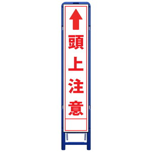 gXHŔE㒍ӁE335mm×1685iTCY275×1400//gj HŔ ƊŔ HĊŔ ƗĊŔ X^hgtŔ X^h