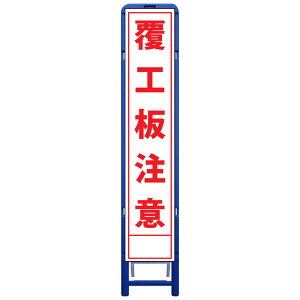 gXHŔEHӁE335mm×1685iTCY275×1400//gj HŔ ƊŔ HĊŔ ƗĊŔ X^hgtŔ X^h