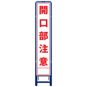 gXHŔEJӁE335mm×1685iTCY275×1400//gj HŔ ƊŔ HĊŔ ƗĊŔ X^hgtŔ X^h