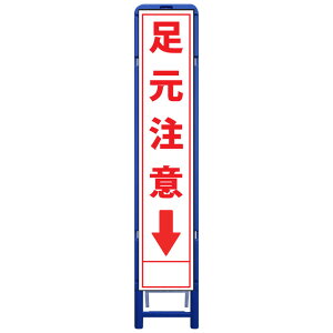 gXHŔEӁE335mm×1685iTCY275×1400//gj HŔ ƊŔ HĊŔ ƗĊŔ X^hgtŔ X^h