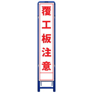 gXHŔEHӁE335mm×1685iTCY275×1400//gj HŔ ƊŔ HĊŔ ƗĊŔ X^hgtŔ X^h