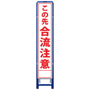 gXHŔE̐捇ӁE335mm×1685iTCY275×1400//gj HŔ ƊŔ HĊŔ ƗĊŔ X^hgtŔ X^h