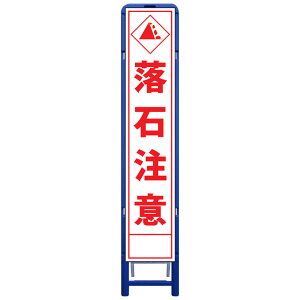 gXHŔEΒӁE335mm×1685iTCY275×1400//gj HŔ ƊŔ HĊŔ ƗĊŔ X^hgtŔ X^h