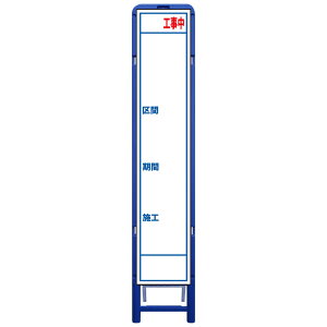 gXHŔEH///{HE335mm×1685iTCY275×1400//gj HŔ ƊŔ HĊŔ ƗĊŔ X^hgtŔ X^h