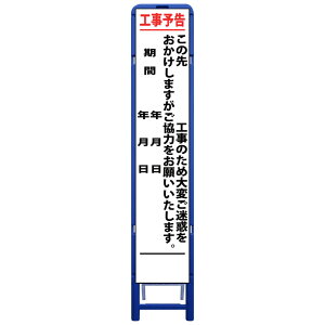 gXHŔE̐恛Ĥߑςf܂A͂肢܂BE335mm×1685iTCY275×1400//gj HŔ ƊŔ HĊŔ