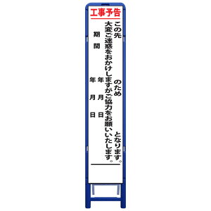 gXHŔE̐恛߁ƂȂ܂ߑςf܂A͂肢܂BE335mm×1685iTCY275×1400//gj HŔ ƊŔ 