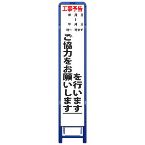 gXHŔE//Hs܂ ͂肢܂BE335mm×1685iTCY275×1400//gj HŔ ƊŔ HĊŔ ƗĊŔ X