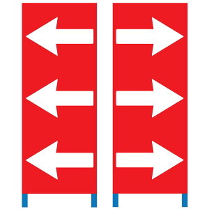 ʖŔE550×1400EEԔiSʔˁEgtj HŔ ƊŔ Ŕ 󗧂ĊŔ ԐύXŔ