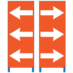 ʖŔE550×1400EEIWiSʔˁEgtj HŔ ƊŔ Ŕ 󗧂ĊŔ ԐύXŔ