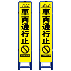 gCG[Px˃XHŔEf/́Eԗʍs~E335mm×1685iTCY275×1400/Px/gj HŔ ƊŔ HĊŔ ƗĊŔ X^hg