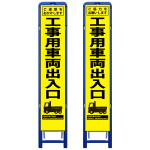 gCG[Px˃XHŔEf/́EHpԗoE335mm×1685iTCY275×1400/Px/gj HŔ ƊŔ HĊŔ ƗĊŔ X^