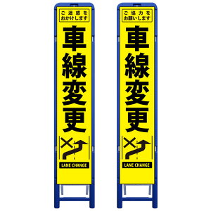 gCG[Px˃XHŔEf/́EԐύXE335mm×1685iTCY275×1400/Px/gj HŔ ƊŔ HĊŔ ƗĊŔ X^hg